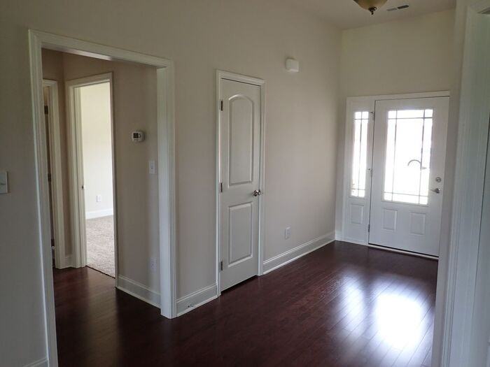 29635 Laura Ridge Drive Northwest - Photo 4 of 32