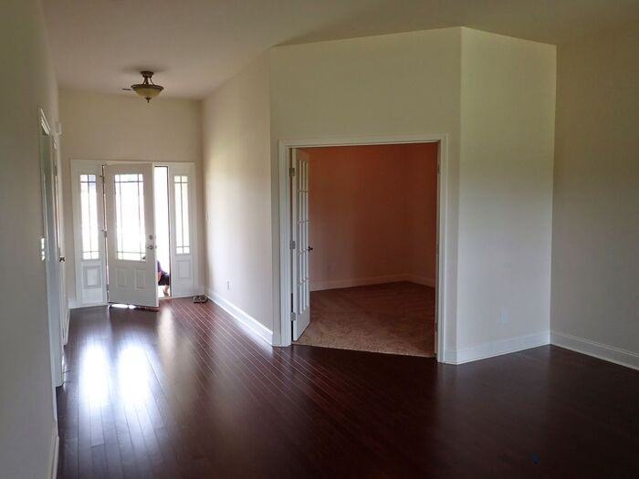 29635 Laura Ridge Drive Northwest - Photo 5 of 32