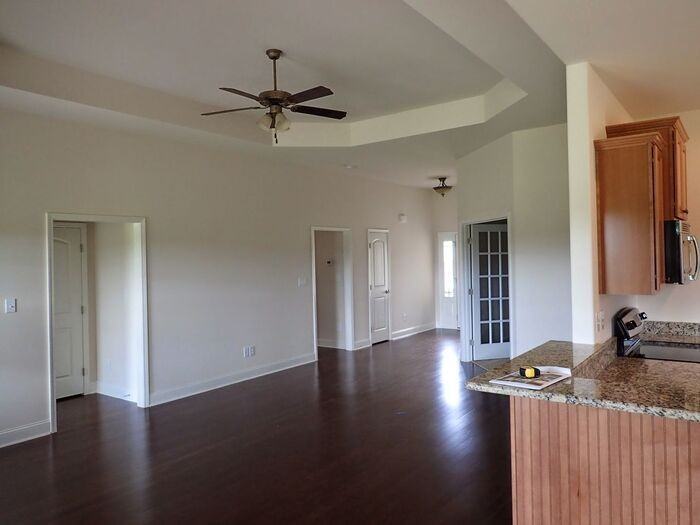 29635 Laura Ridge Drive Northwest - Photo 6 of 32