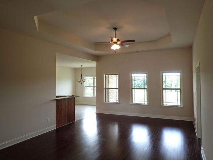 29635 Laura Ridge Drive Northwest - Photo 7 of 32