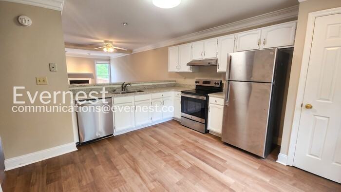 2696 Arbor Glen Pl - Photo 2 of 22