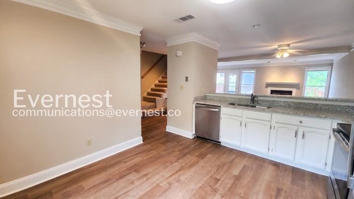 2696 Arbor Glen Pl - Photo 3 of 22
