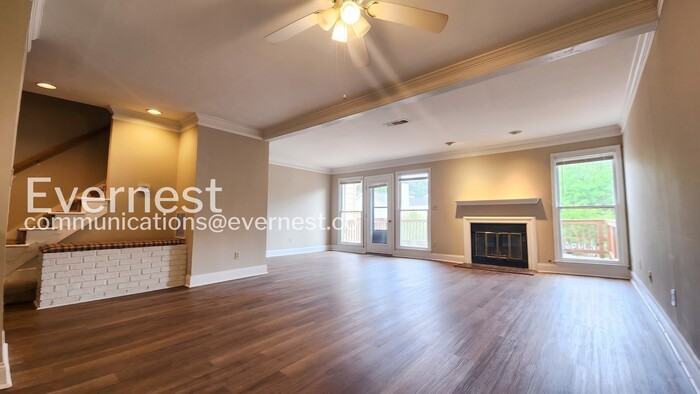 2696 Arbor Glen Pl - Photo 4 of 22
