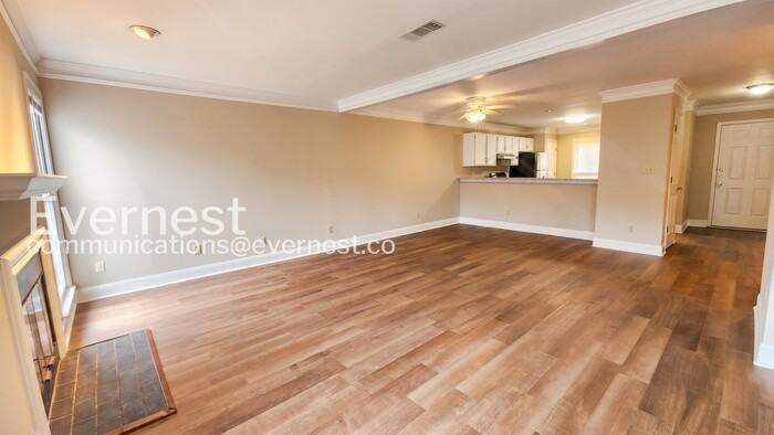 2696 Arbor Glen Pl - Photo 5 of 22