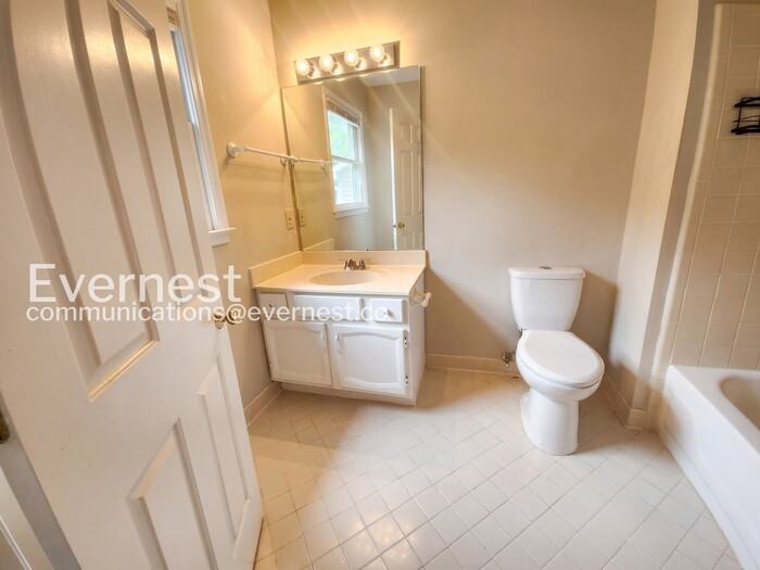 2696 Arbor Glen Pl - Photo 6 of 22