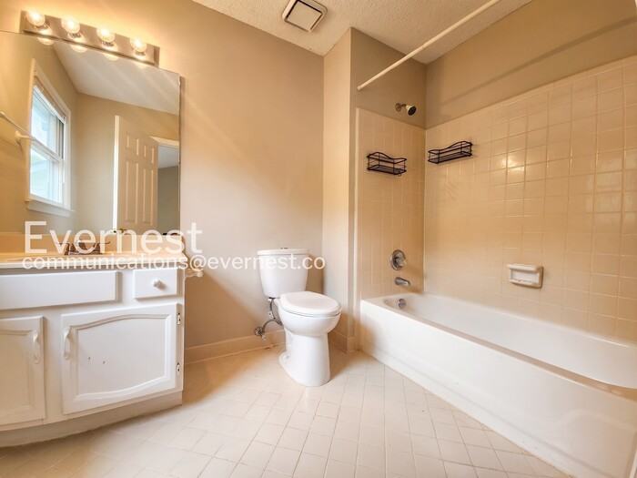 2696 Arbor Glen Pl - Photo 7 of 22