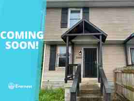 2542 Highland Trace Dr - Photo 1 of 1