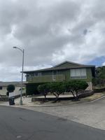 featured image of 3340 Ala Laulani St #NA