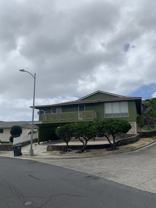 3340 Ala Laulani St #NA - Photo 1 of 1