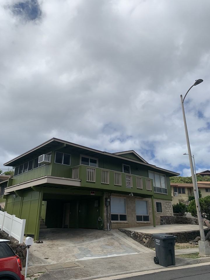 3340 Ala Laulani St #NA - Photo 2 of 20