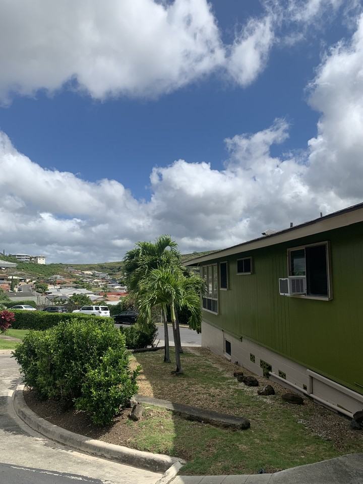 3340 Ala Laulani St #NA - Photo 3 of 20
