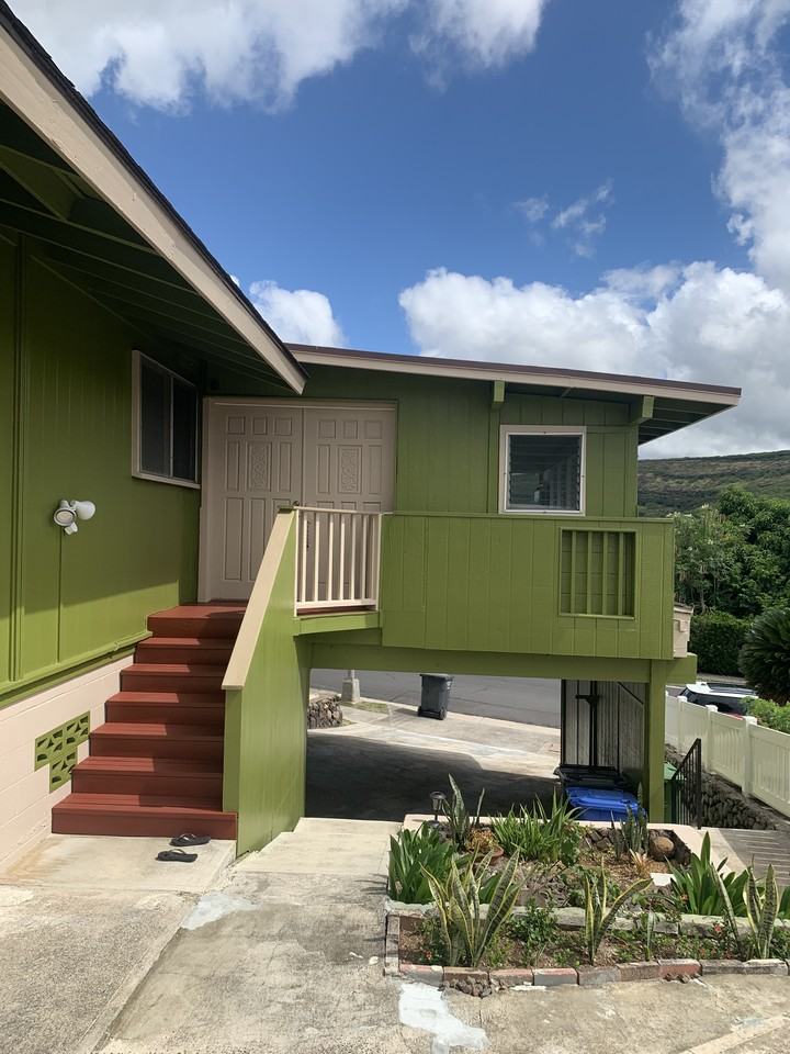 3340 Ala Laulani St #NA - Photo 4 of 20