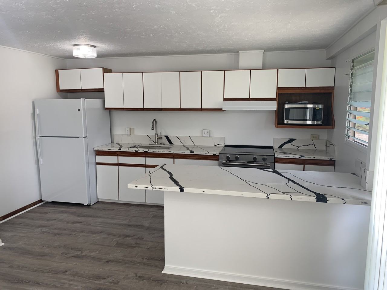 3340 Ala Laulani St #NA - Photo 5 of 20