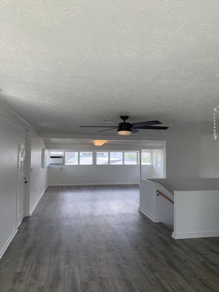 3340 Ala Laulani St #NA - Photo 7 of 20