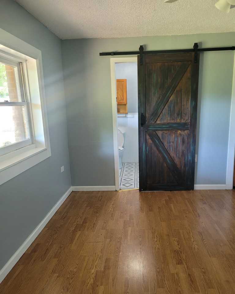 Church Ln #NA - Photo 6 of 12