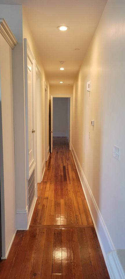 1420 General Pershing St #1 - Photo 6 of 15