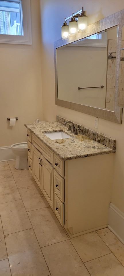 1420 General Pershing St #1 - Photo 7 of 15