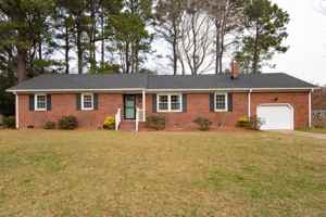 featured image of 561 Summit Ridge Dr #NA