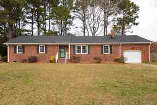 561 Summit Ridge Dr #NA - Photo 1 of 1