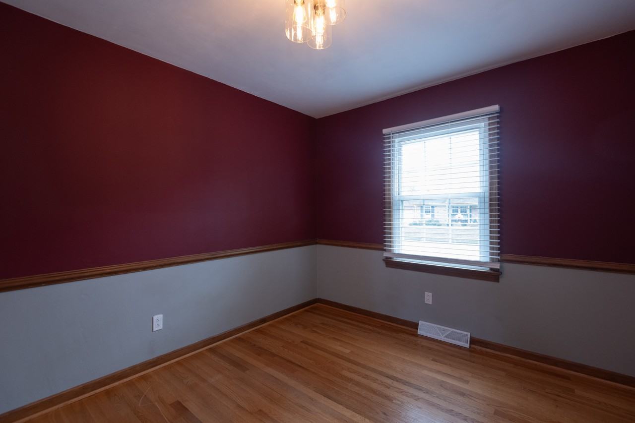 561 Summit Ridge Dr #NA - Photo 6 of 40