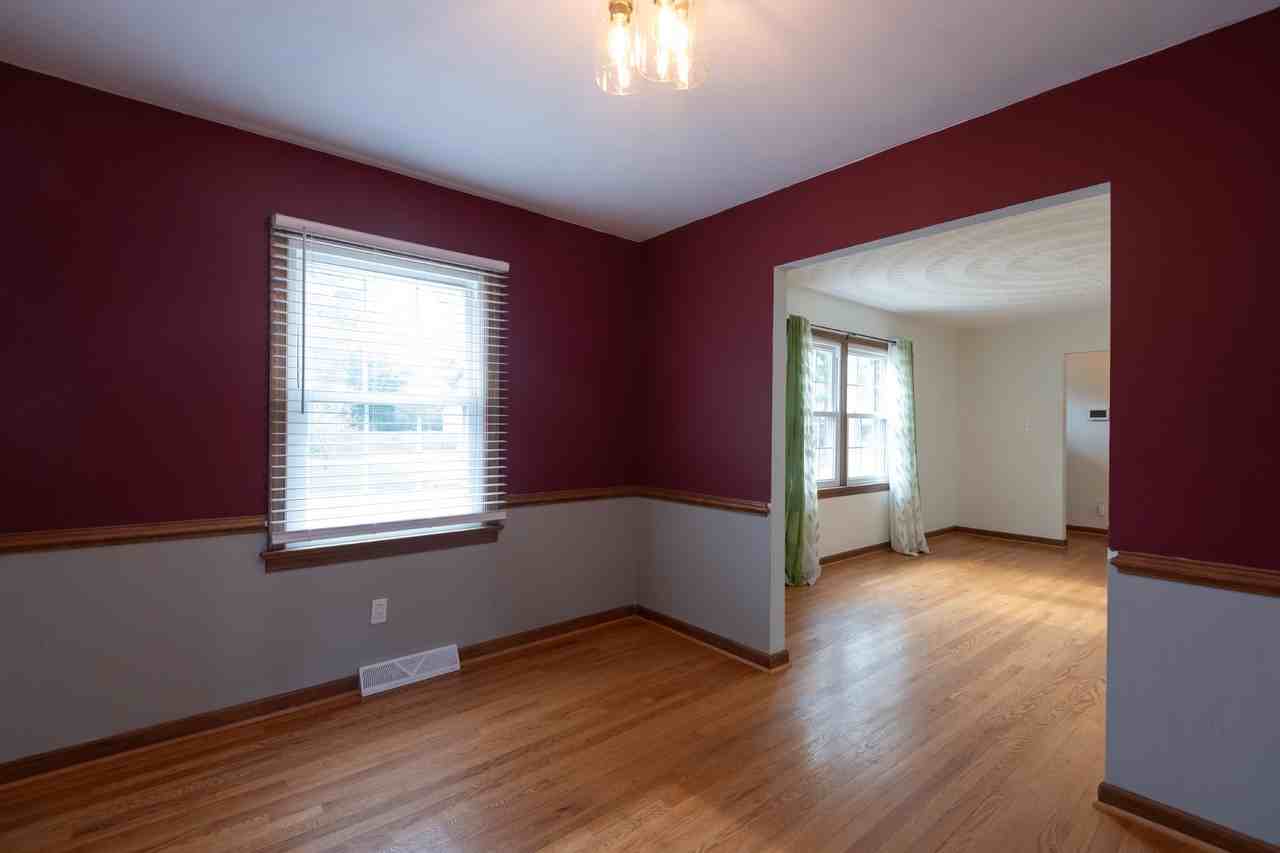 561 Summit Ridge Dr #NA - Photo 7 of 40