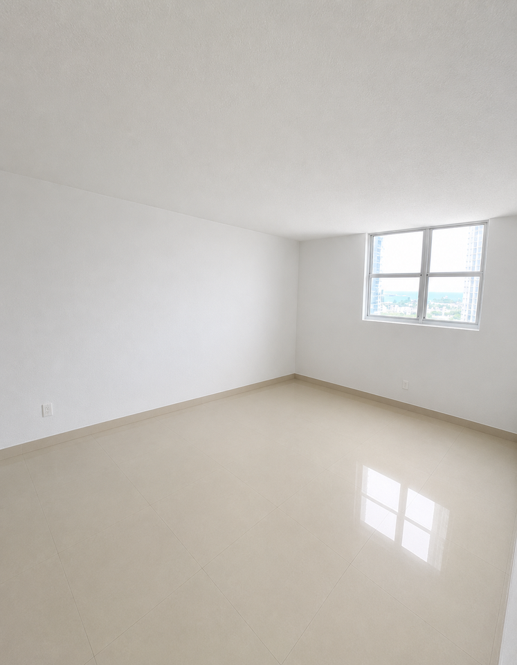 3001 S Ocean Dr #845 - Photo 6 of 17