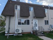 950 5th Ave W #SITED - Photo 1 of 1
