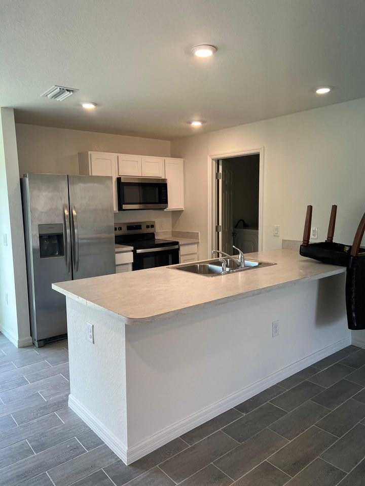 2613 62nd St W #NA - Photo 4 of 16