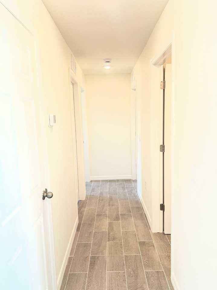 2613 62nd St W #NA - Photo 7 of 16