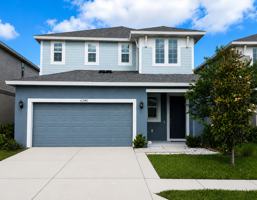 featured image of 6540 Great Bear Dr #NA
