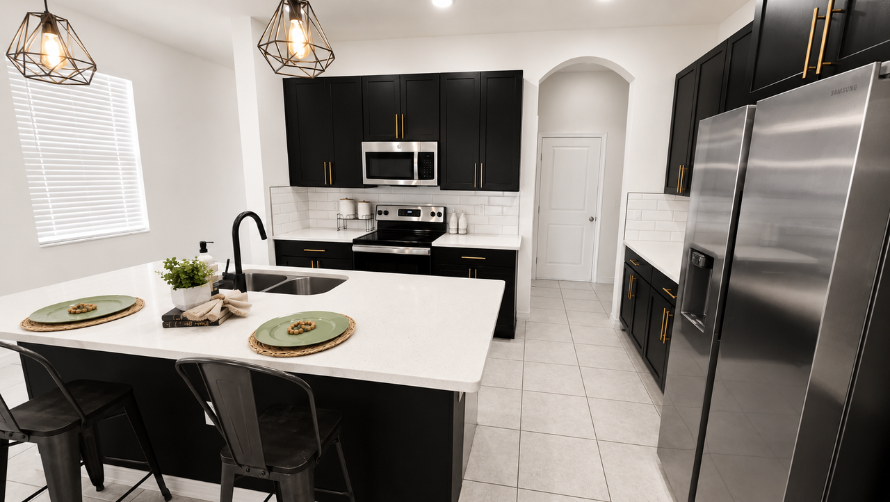 6540 Great Bear Dr #NA - Photo 3 of 20