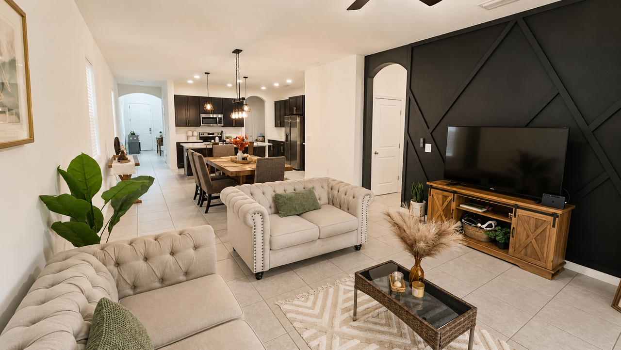 6540 Great Bear Dr #NA - Photo 5 of 20