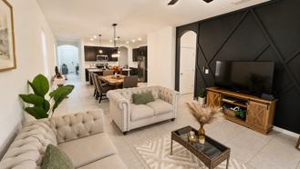 6540 Great Bear Dr #NA - Photo 1 of 1