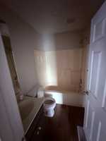 featured image of 1220 Skyview Dr Nw #6