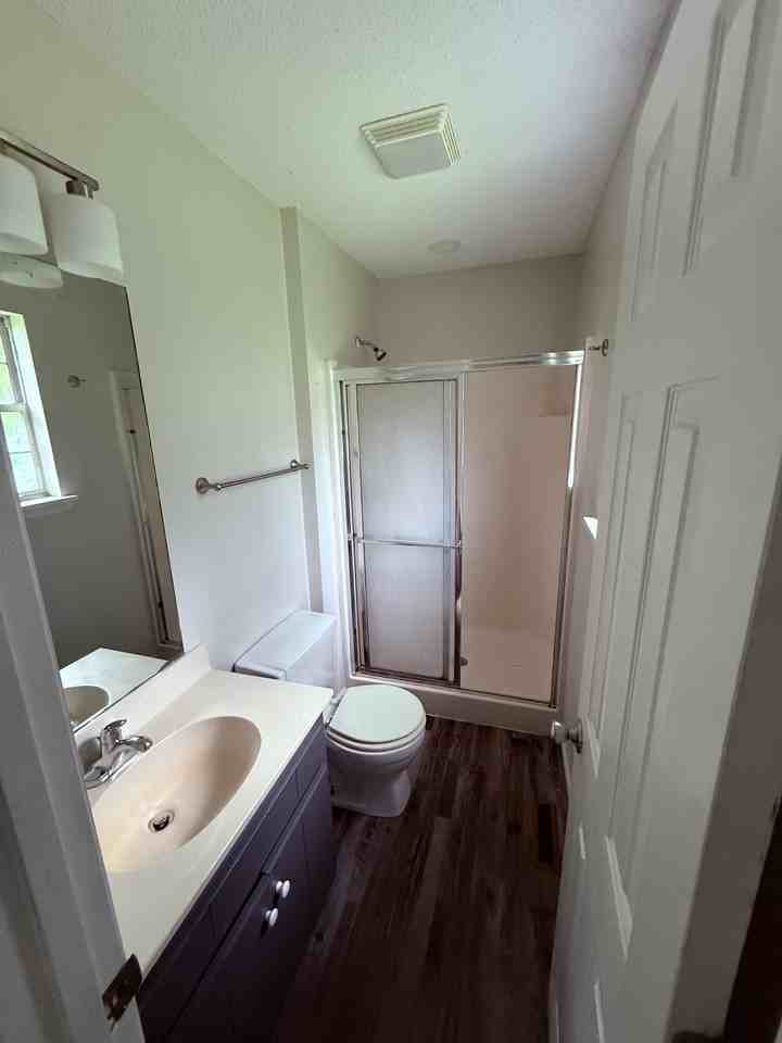 1220 Skyview Dr Nw #6 - Photo 5 of 7
