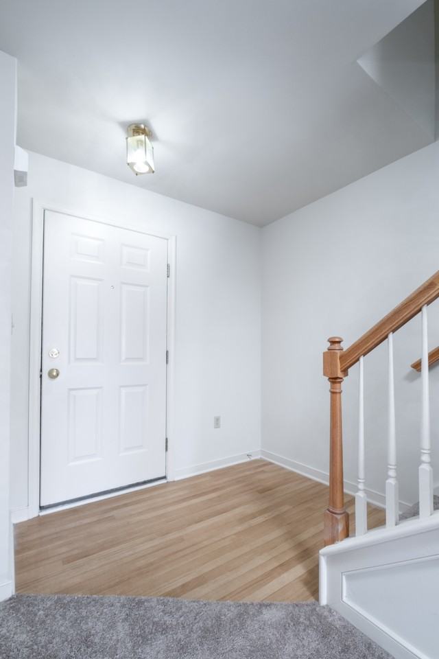 109 Henley Ln - Photo 5 of 25