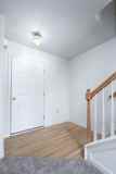 214 Landing Cir - Photo 1 of 1