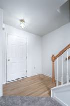 214 Landing Cir - Photo 1 of 1