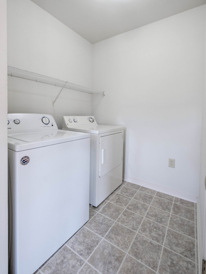 210 Landing Cir - Photo 7 of 20