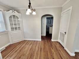 featured image of 5621 Killarney Pl #NA