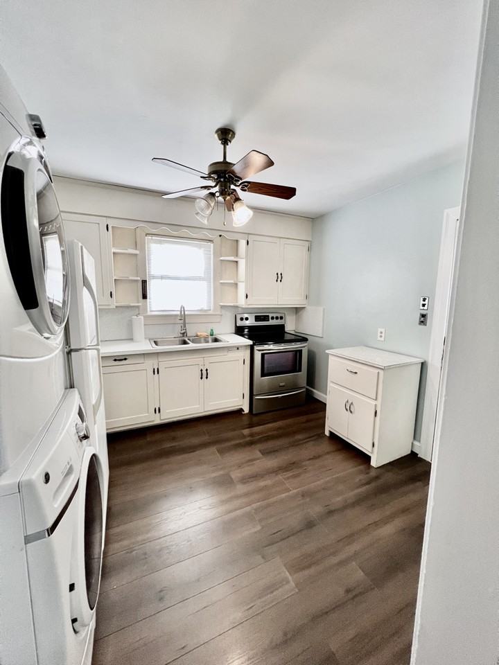5621 Killarney Pl #NA - Photo 4 of 12