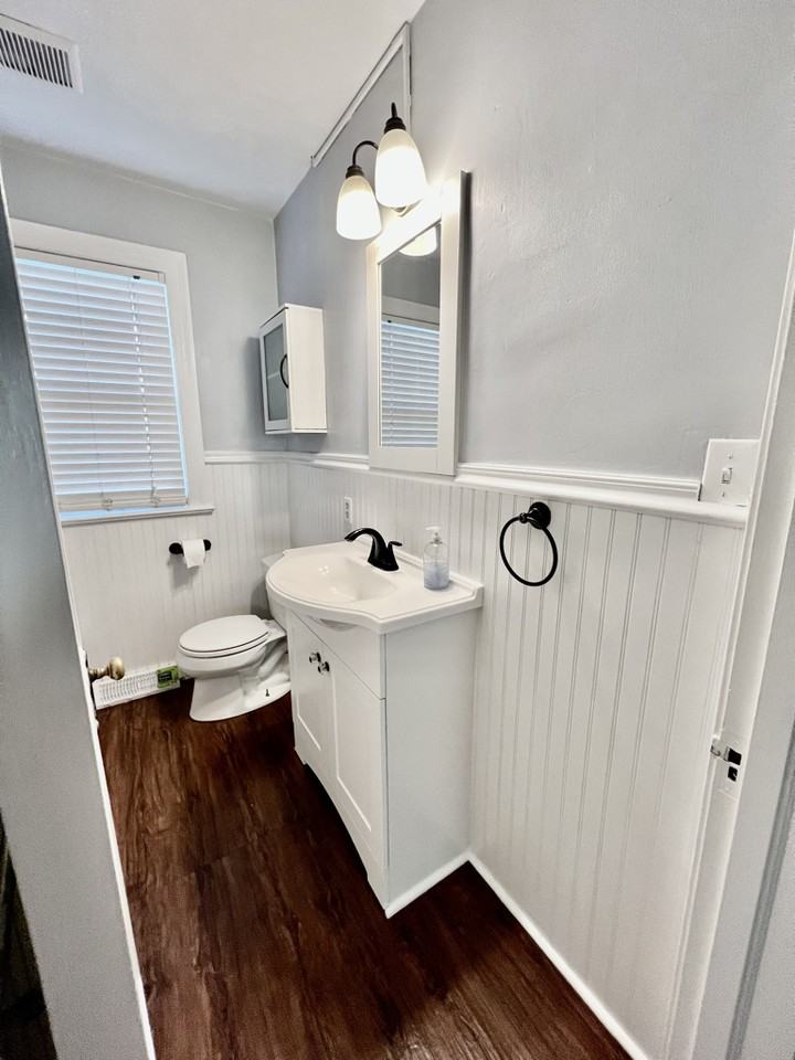 5621 Killarney Pl #NA - Photo 5 of 12