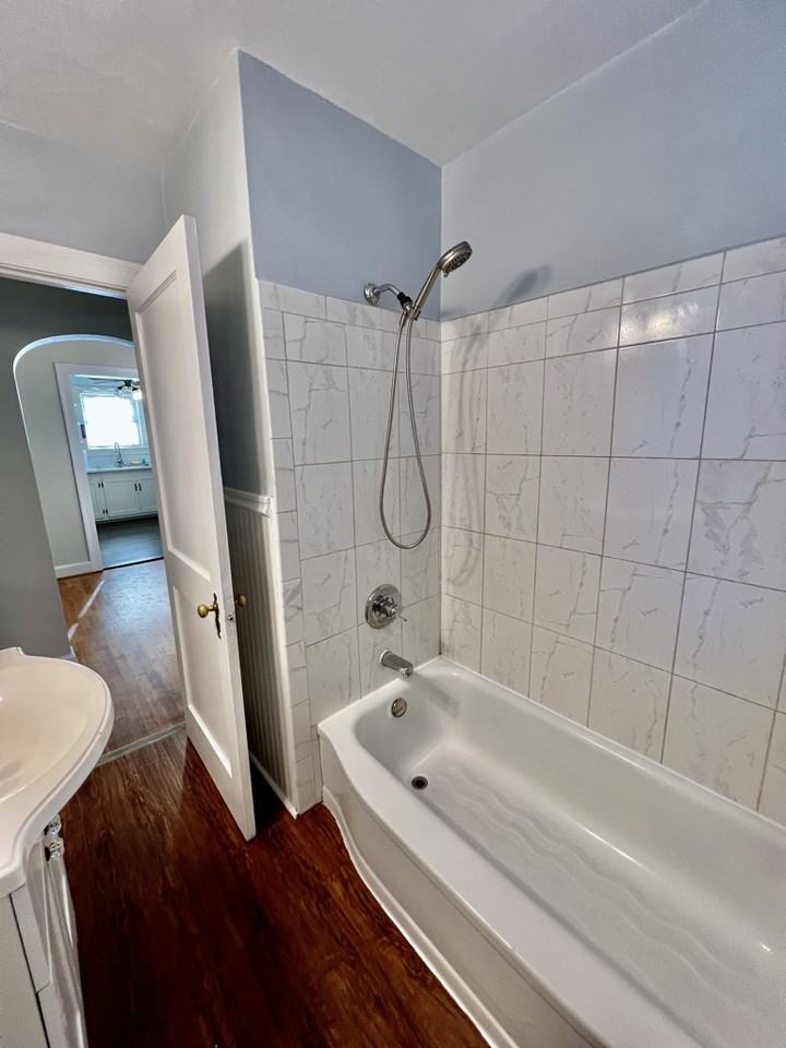 5621 Killarney Pl #NA - Photo 6 of 12