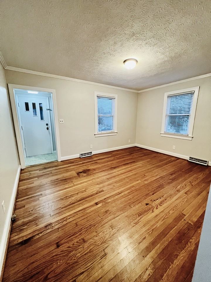 5621 Killarney Pl #NA - Photo 7 of 12