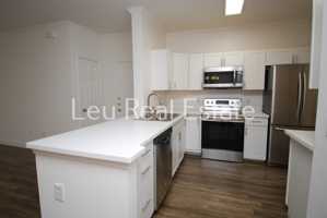 featured image of 701 Gibson Dr #1212