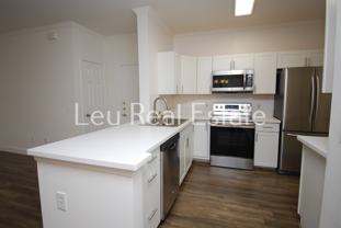 701 Gibson Dr #1212 - Photo 1 of 1