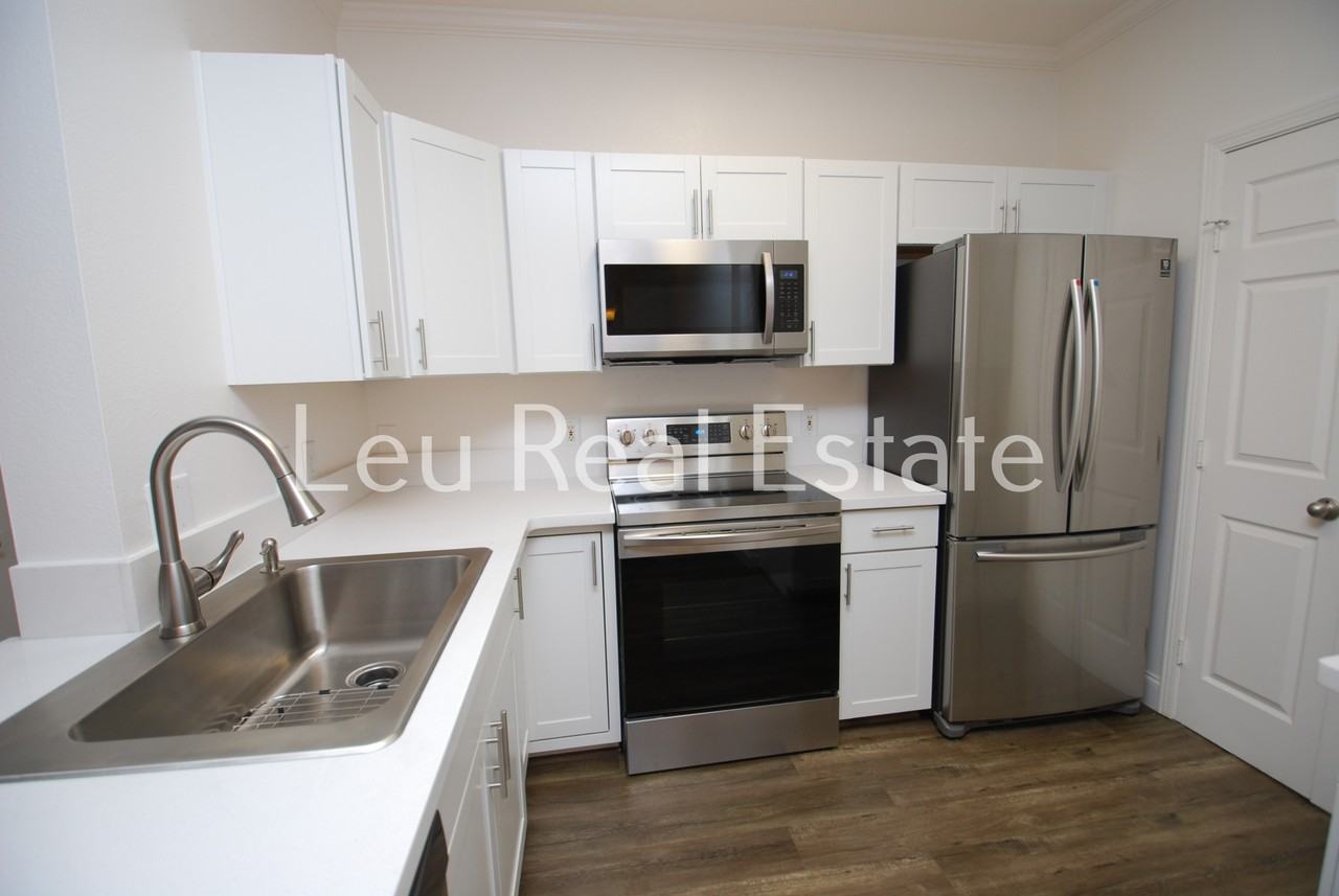 701 Gibson Dr #1212 - Photo 3 of 18
