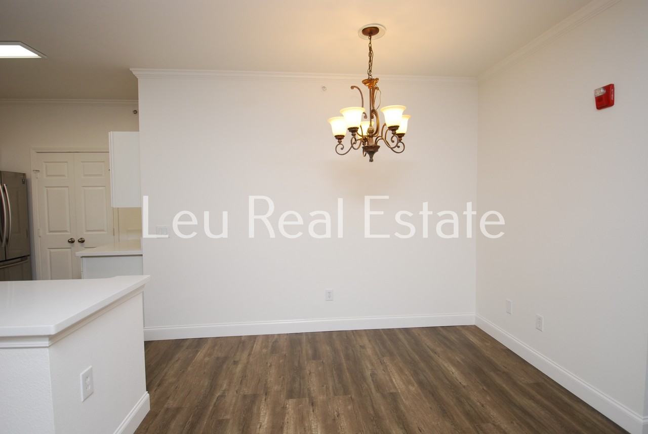 701 Gibson Dr #1212 - Photo 6 of 18