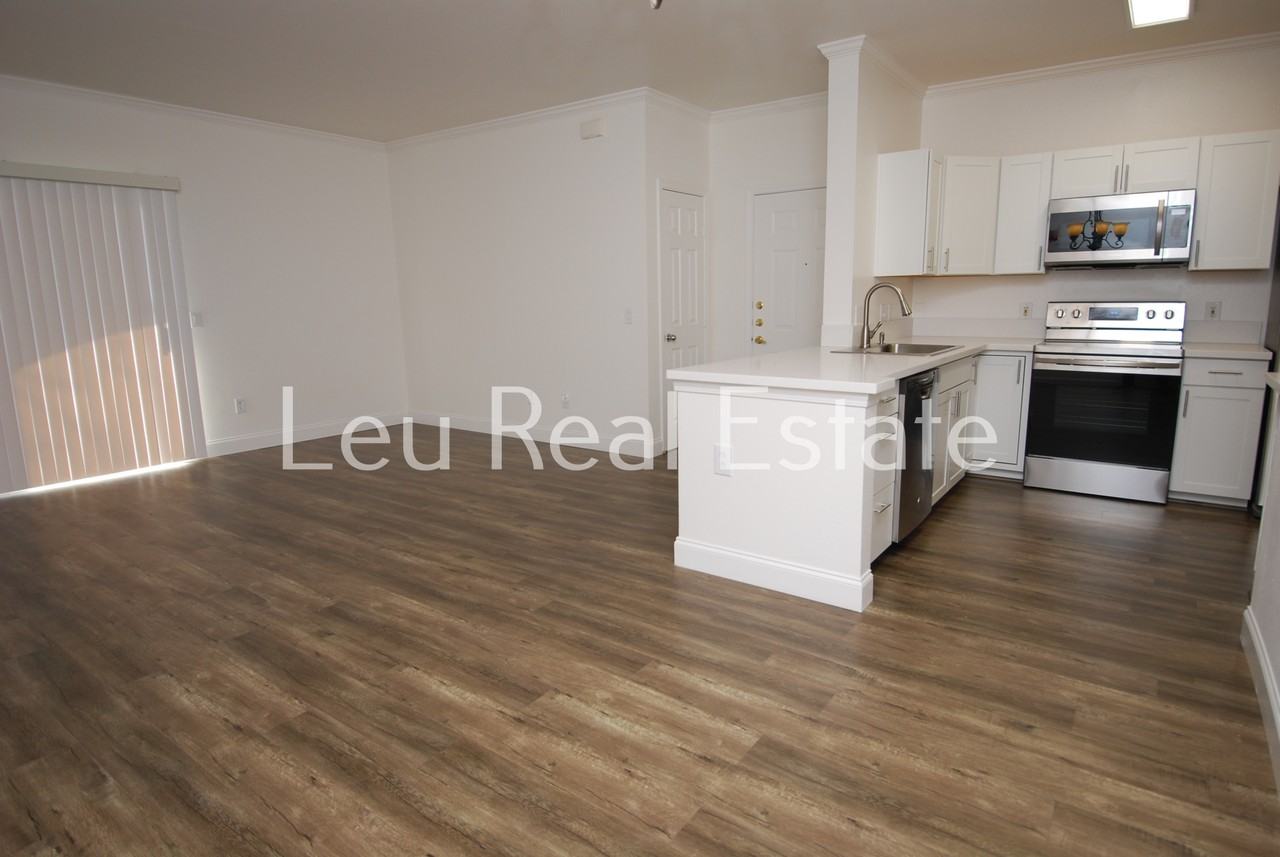 701 Gibson Dr #1212 - Photo 7 of 18