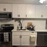 305 3rd Ave Sw #B - Photo 1 of 1